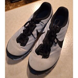 Nike Agitate 6 Shoes - Mens 12 - Read Notes